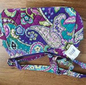 Like New Vera Bradley